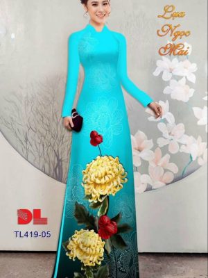 1616682059 474 vai ao dai dep (12)